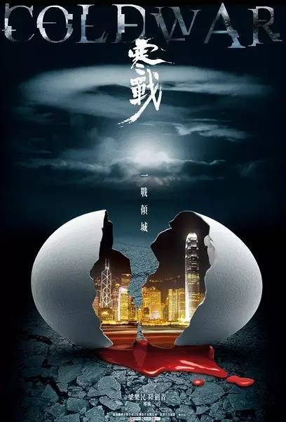 香港驾驶证怎么买到