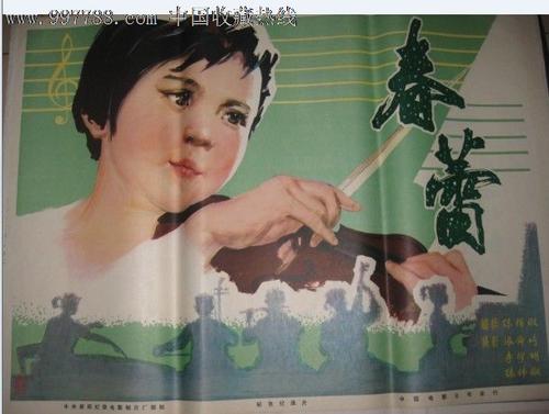 一比一仿俄亥俄州驾驶证